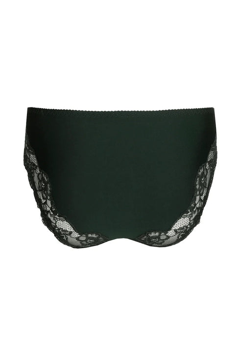 PrimaDonna Madison Rio Briefs